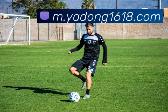 mksports体育全站App