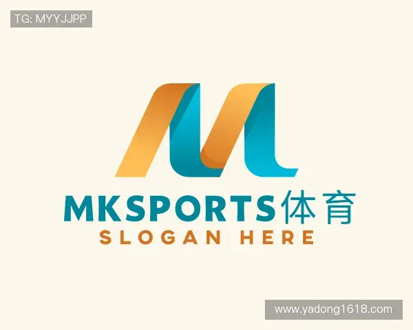 了解mksports体育官网